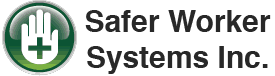Safer Worker Systems Inc.